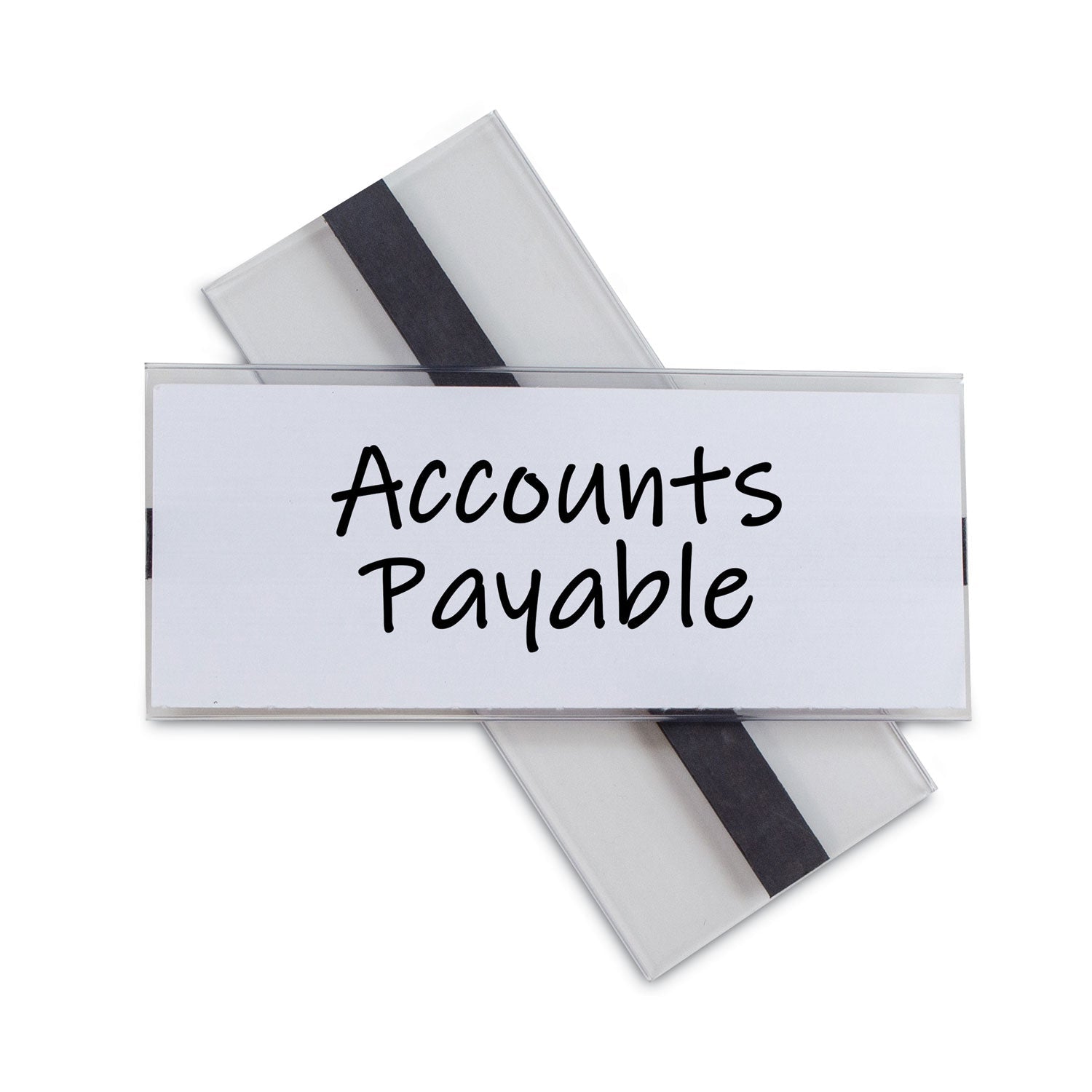 c-line-clear-magnetic-label-holders-num-cli87825_1